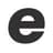 elearnio logo