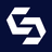 Syntax Institut logo