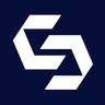 Syntax Institut logo