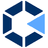 sovity GmbH logo