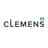 Praxis für Sprachtherapie Clemens logo
