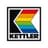 Kettler Trading GmbH logo