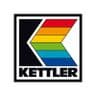 Kettler Trading GmbH logo