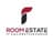 Room Estate logo