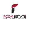 Room Estate logo