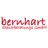 Bernhart Steuerberatungs GmbH logo