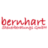Bernhart Steuerberatungs GmbH logo