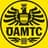 ÖAMTC Salzburg logo