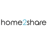home2share GmbH logo