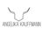 Angelika Kauffmann logo