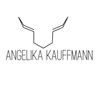 Angelika Kauffmann logo