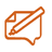 VISUAL FACILITATORS GmbH logo