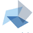 wiwi consult logo