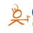 GKG Workline logo