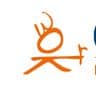 GKG Workline logo