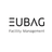 EUBAG Operation GmbH logo