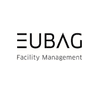 EUBAG Operation GmbH logo