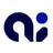 Agnostic Intelligence logo