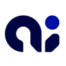 Agnostic Intelligence logo