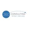 360 Consulting GmbH logo