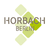 Horbach Finanzplanung für Akademiker logo