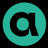 altitude logo