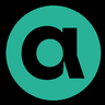 altitude logo