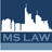 Michael & Siebert Rechtsanwälte PartGmbB logo
