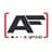AF Security GmbH logo