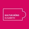 Kultur Büro Elisabeth gGmbH logo