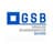 GSB Gebäude Schadenservice Bayern logo