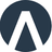 Arina logo