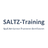 SALTZ-Training GmbH logo