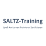 SALTZ-Training GmbH logo