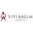 VIVIANUM Ambulante Pflegedienste GmbH logo