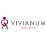 VIVIANUM Ambulante Pflegedienste GmbH logo