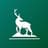Hunter & Companion GmbH logo