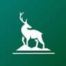 Hunter & Companion GmbH logo