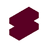 SIDES logo