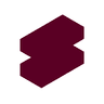 SIDES logo