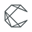 COLIFT Expert Network logo