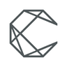 COLIFT Expert Network logo