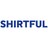 SHIRTFUL GmbH logo