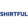 SHIRTFUL GmbH logo