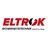 Eltrok Sicherheitstechnik GmbH & Co. KG logo