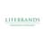 Lifebrands Natural Food GmbH logo