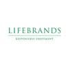 Lifebrands Natural Food GmbH logo
