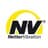 NetterVibration logo