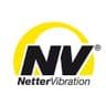NetterVibration logo