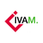 IVAM Microtechnology Network logo